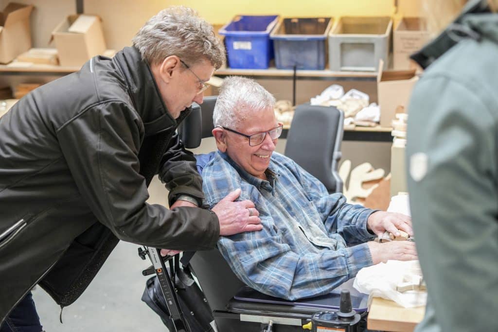 10-20240617-DSC03521-1