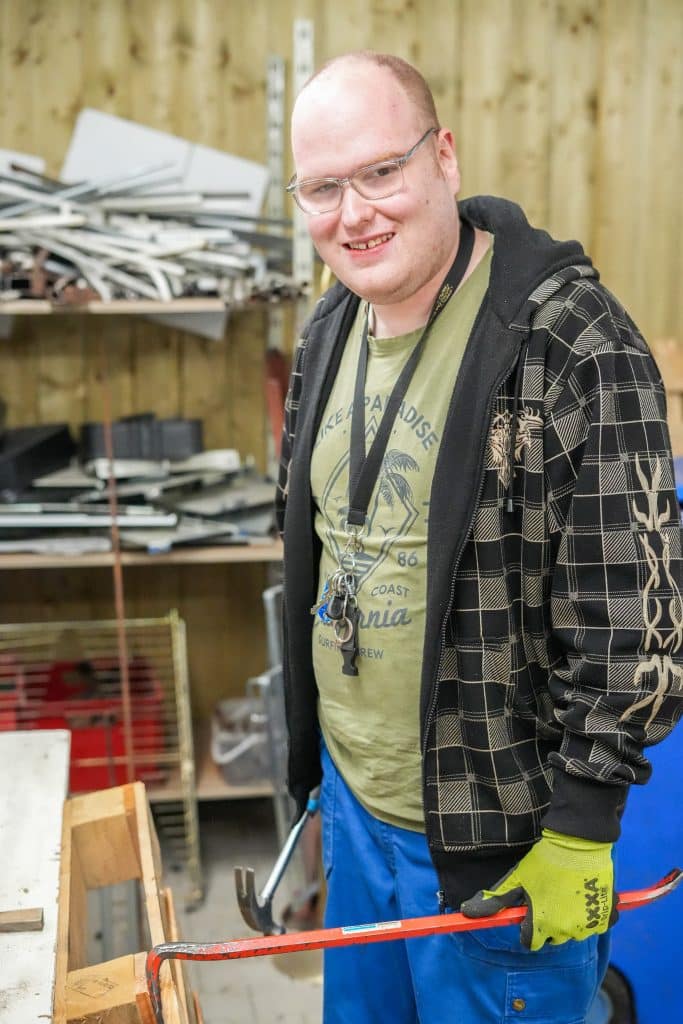 20240617-3-20240617-DSC03418