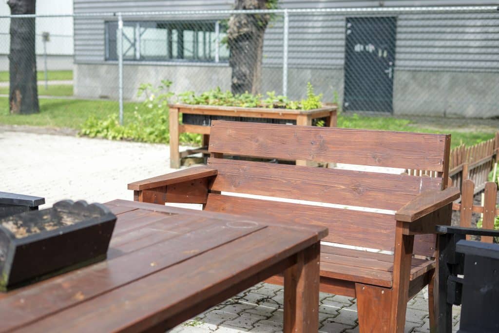 5-20240617-DSC03446-1